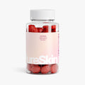 PureSkin® Acne Gummies